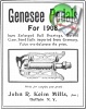 Genesee 1907 159.jpg